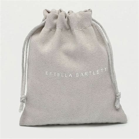 estella bartlett stockists.